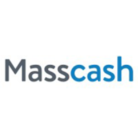 Masscash