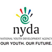 NYDA Logo