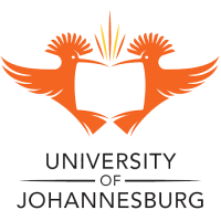 UJ