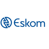 eskom