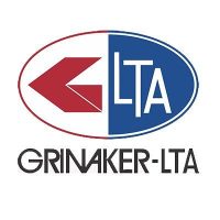 grinaker